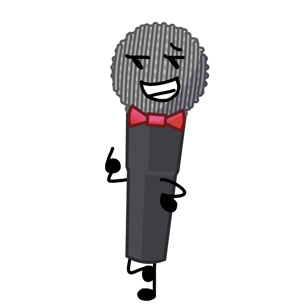 Mike WalkCycles Epic Blender Wiki Fandom