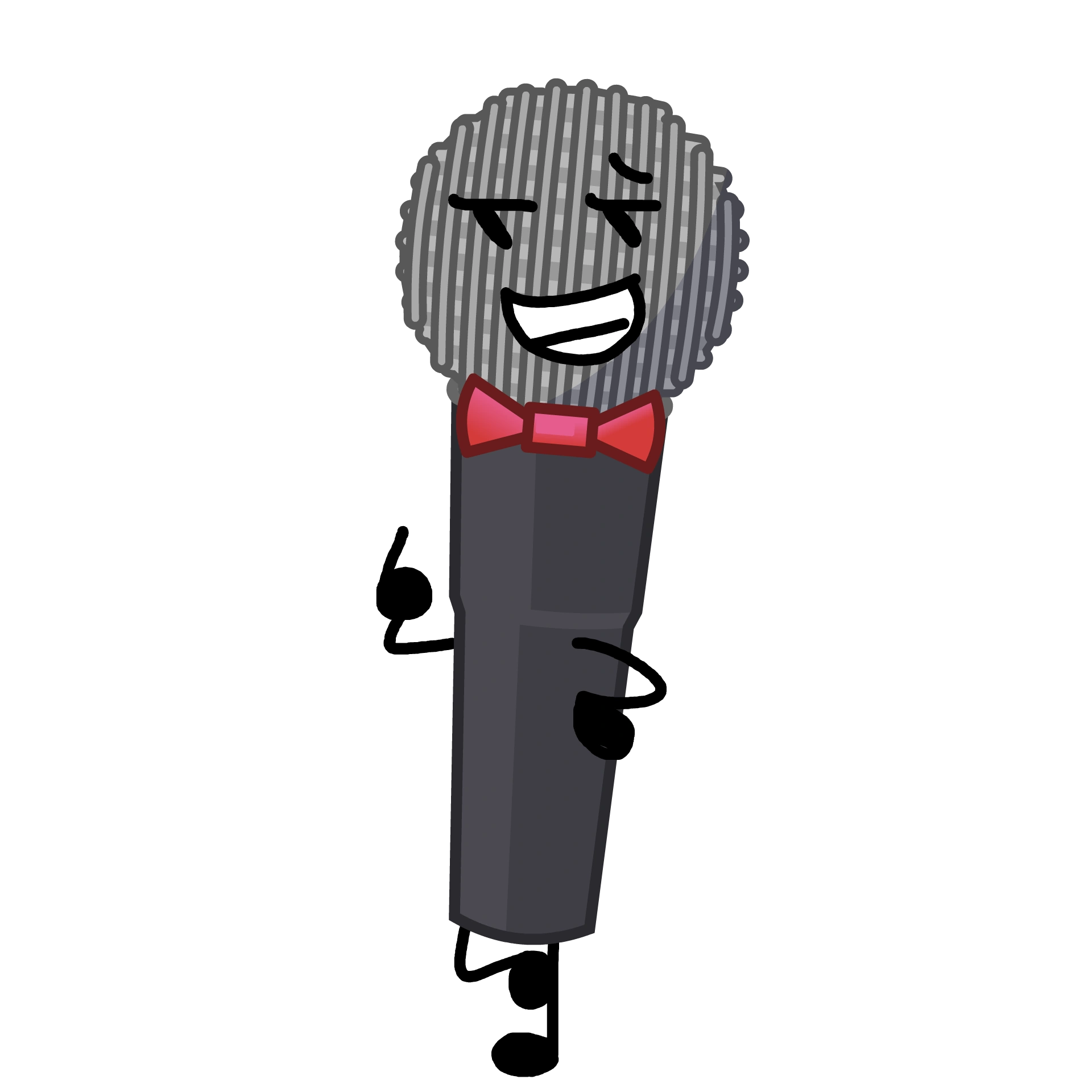 Discuss Everything About WalkCycles Epic Blender Wiki Fandom