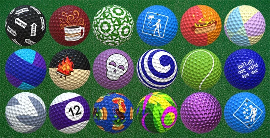 Upside Town | Walkabout Mini Golf Wiki | Fandom