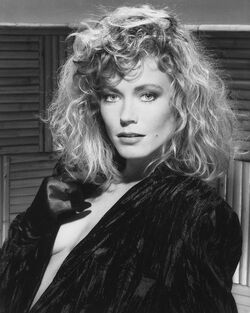 Sheree Wilson.jpg
