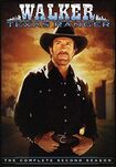 Season 3 1994-1995
