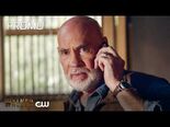 Walker - Season 1 Episode 13 - Defend The Ranch Promo - The CW