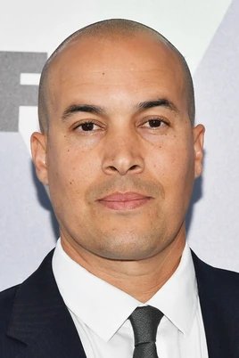 Coby Bell 1 Temp