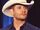 Jensen Ackles