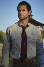 WLK101a 0464r.jpg (659 KB)