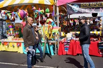 WLK214b BTS 0021r f.jpg (489 KB)