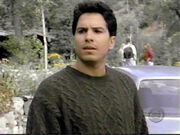 Carlos3.jpg