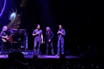 WLK214a 0158r f.jpg (176 KB)