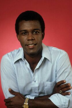 Clarence Gilyard.jpg