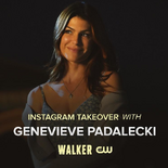 S1 Genevieve IG Takeover