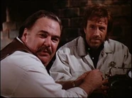 One Riot, One Ranger | Walkerpedia | Fandom