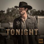 WLK 101 Promo4.jpg (267 KB)