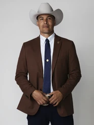 WLK S2 Larry.jpg (470 KB) Coby Bell as Larry James