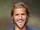 Matt Barr