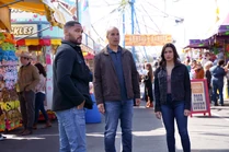 WLK214b 0320r.jpg (804 KB)