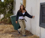 WLK202a 0322r.jpg (1.2 MB)