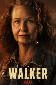 Walker s2 poster Abeline.jpg (381 KB) Abeline Walker poster