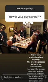 102 BTS5.png (381 KB)