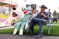 WLK214c 0235r.jpg (864 KB)