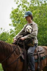 WLK114b 0232r.jpg (815 KB)