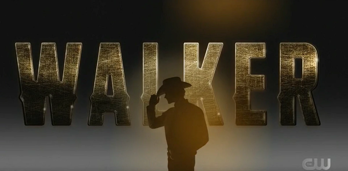 Walker | Walkerpedia | Fandom