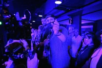 WLK214a 0630r f.jpg (339 KB)