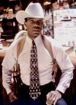 Jimmy tie.jpg