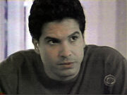Carlos4.jpg