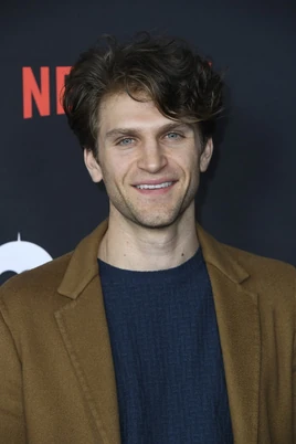 Keegan Allen Temp Bio Page photo