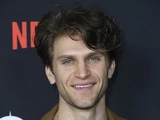 Keegan Allen