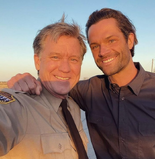 S1 BTS31