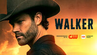 Season 4 2024
