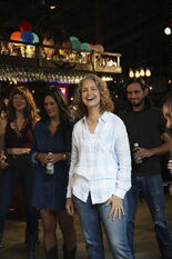 WLK111a 0177r.jpg (671 KB)