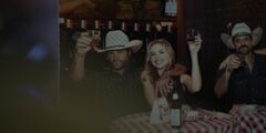 WLK 106 Rodeo Kings Photo.jpg