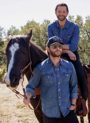 WLK212b BTS 0055r f.jpg (409 KB)