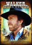 Season 2 1993-1994
