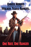 Season 1 1993