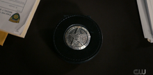 113 Ranger Badge.png