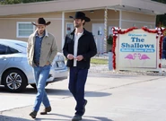 WLK206b 0297r.jpg (763 KB)