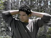 Carlos5.jpg