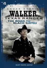 DVD vol 4 The Road to Black Bayou.jpg (949 KB) The Road to Black Bayou (season 3 episode 7)