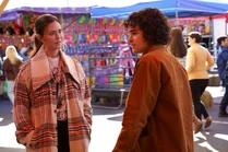 WLK214b 0017r.jpg (820 KB)