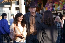 WLK214b 0469r.jpg (749 KB)