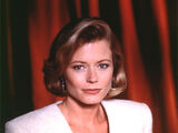 Alexandra Cahill Walker