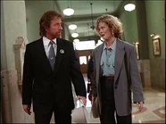 One Riot, One Ranger | Walkerpedia | Fandom