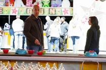 WLK214b 0202r.jpg (718 KB)