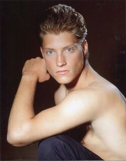 Sean Kanan.jpg