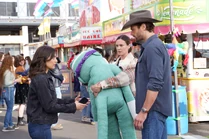 WLK214c 0350r.jpg (904 KB)