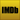 Imdb-favicon