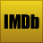 Imdb-favicon